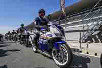May-2023;motorbikes;no-limits;peter-wileman-photography;portimao;portugal;trackday-digital-images